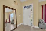 18453 Old Princeton Lane - Photo 5