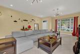 18453 Old Princeton Lane - Photo 6