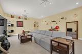 18453 Old Princeton Lane - Photo 7
