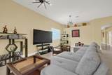 18453 Old Princeton Lane - Photo 8