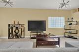 18453 Old Princeton Lane - Photo 9