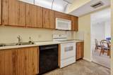 100 Ocean Trail Way - Photo 15