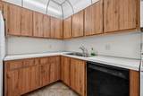100 Ocean Trail Way - Photo 16