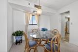 100 Ocean Trail Way - Photo 18