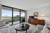 100 Ocean Trail Way - Photo 5