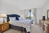 100 Ocean Trail Way - Photo 9