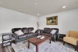 5857 Ethel Court - Photo 10