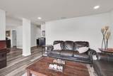 5857 Ethel Court - Photo 11