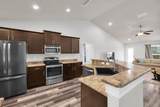 5857 Ethel Court - Photo 14