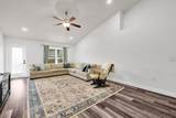 5857 Ethel Court - Photo 17