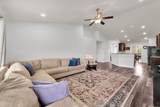 5857 Ethel Court - Photo 18
