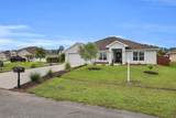 5857 Ethel Court - Photo 2