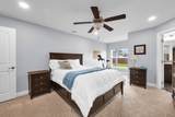 5857 Ethel Court - Photo 21