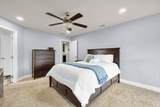 5857 Ethel Court - Photo 22