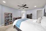 5857 Ethel Court - Photo 23