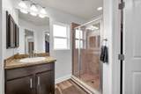 5857 Ethel Court - Photo 24