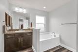 5857 Ethel Court - Photo 26