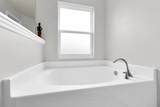 5857 Ethel Court - Photo 27