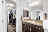 5857 Ethel Court - Photo 28