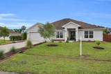 5857 Ethel Court - Photo 3