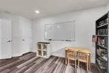5857 Ethel Court - Photo 31