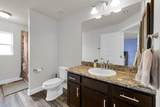 5857 Ethel Court - Photo 37