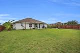 5857 Ethel Court - Photo 40