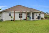 5857 Ethel Court - Photo 41