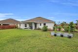 5857 Ethel Court - Photo 42