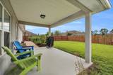 5857 Ethel Court - Photo 44