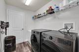5857 Ethel Court - Photo 45