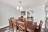 5857 Ethel Court - Photo 8