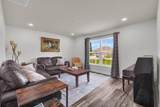 5857 Ethel Court - Photo 9