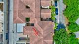 608 25TH Avenue - Photo 33