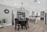 3725 Cypress Lake Drive - Photo 10