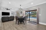 3725 Cypress Lake Drive - Photo 11