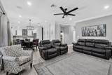 3725 Cypress Lake Drive - Photo 12