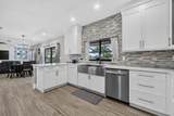 3725 Cypress Lake Drive - Photo 14