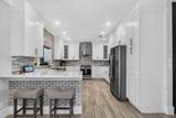 3725 Cypress Lake Drive - Photo 15