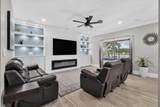 3725 Cypress Lake Drive - Photo 16