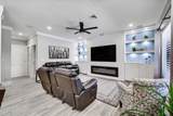 3725 Cypress Lake Drive - Photo 17