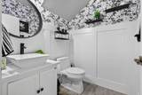 3725 Cypress Lake Drive - Photo 18