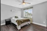 3725 Cypress Lake Drive - Photo 20