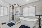 3725 Cypress Lake Drive - Photo 27