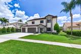 3725 Cypress Lake Drive - Photo 3