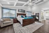 3725 Cypress Lake Drive - Photo 33