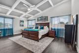 3725 Cypress Lake Drive - Photo 34