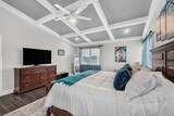 3725 Cypress Lake Drive - Photo 35