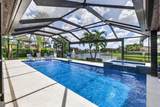 3725 Cypress Lake Drive - Photo 36