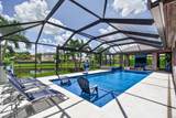3725 Cypress Lake Drive - Photo 37